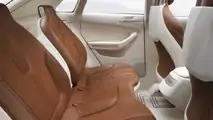 Audi Cross Coupé quattro