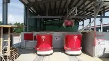 LELY VECTOR