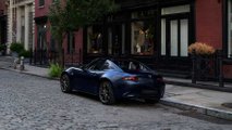 Mazda Ad'Vantage Sondermodelle 2021