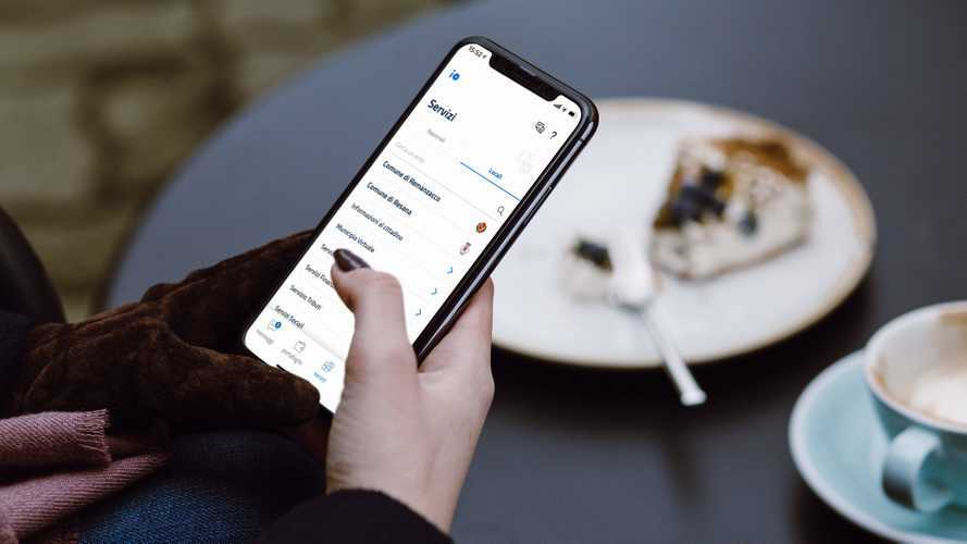 Il Green Pass digitale per viaggiare in Europa arriva sull'app IO