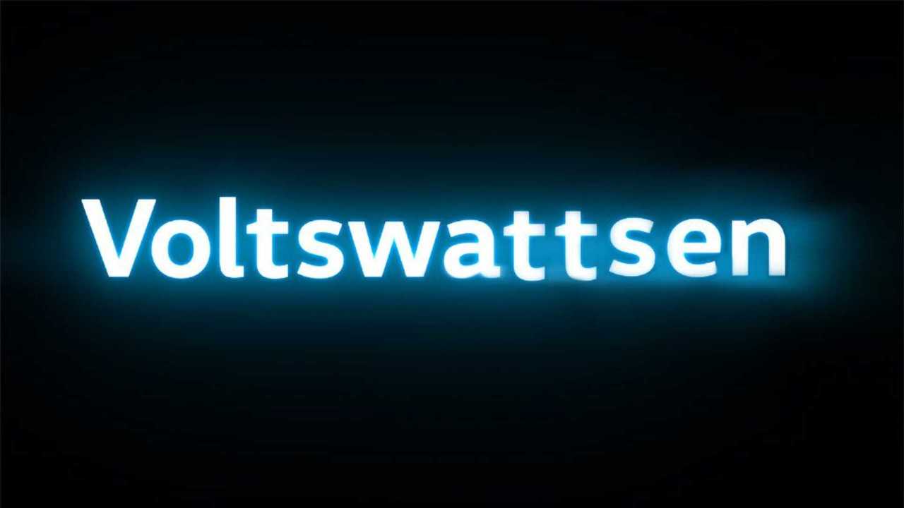 voltswattsen