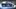 Reportedly This Is The BMW i3 Shadow Sport To Be Announced Shortly (thanks to you know who you are!)