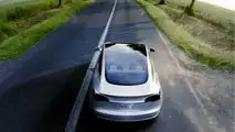 Pro: Big Panoramic Glass Reinvents the Sunroof