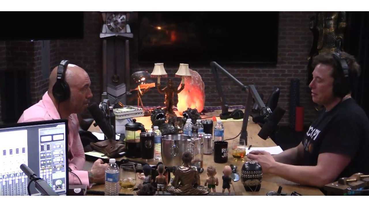 musk r4ogan