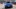 Essai Kia e-Soul 2019
