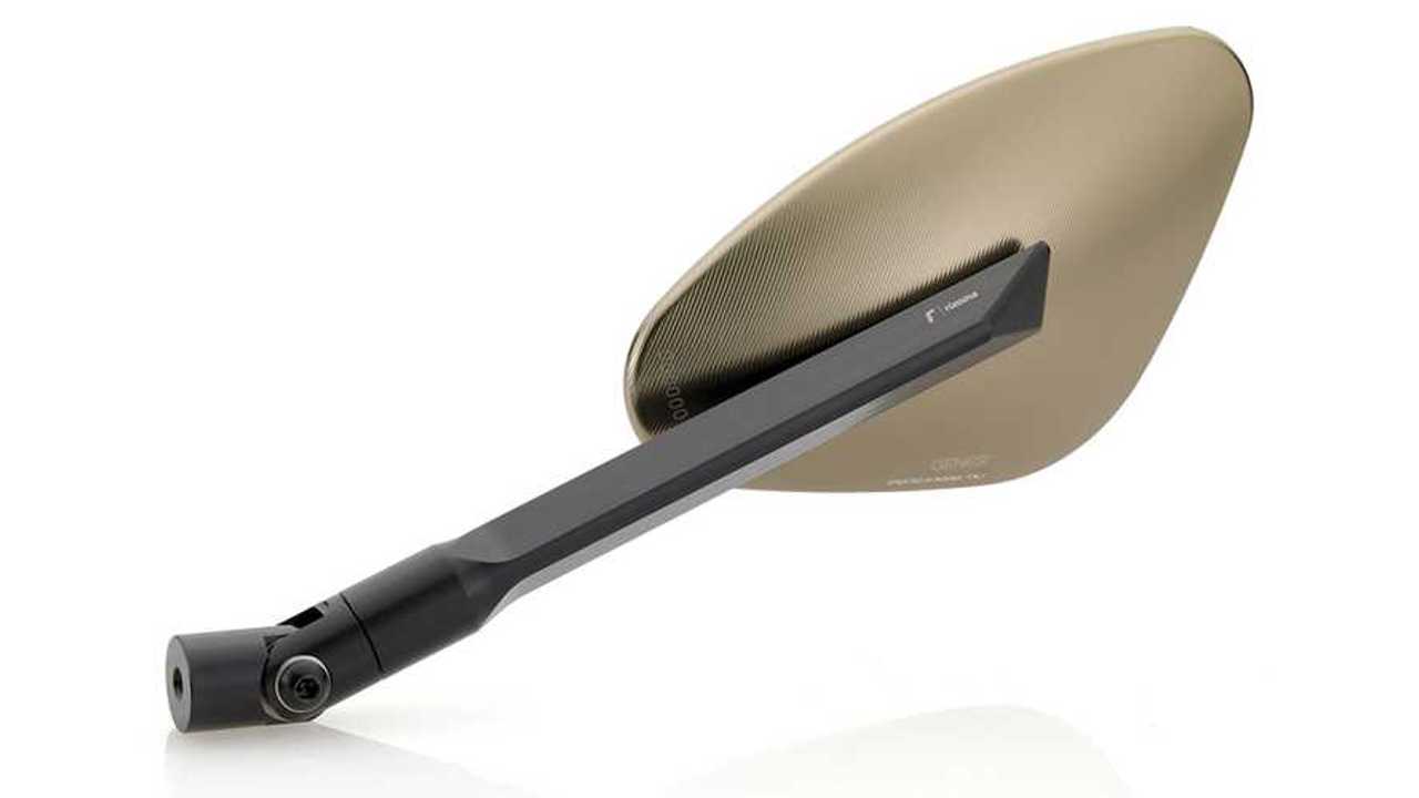 rizoma bronze 21