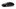 2016 Hyundai Sonata PHEV (<em>... in black)</em>