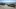 Nissan and Sibeg partner to develop a new electric ecosystem with 110 Nissan LEAFs in Sicily, Italy