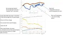 Slide3 (2)