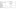 Preliminary EPA Filing Document