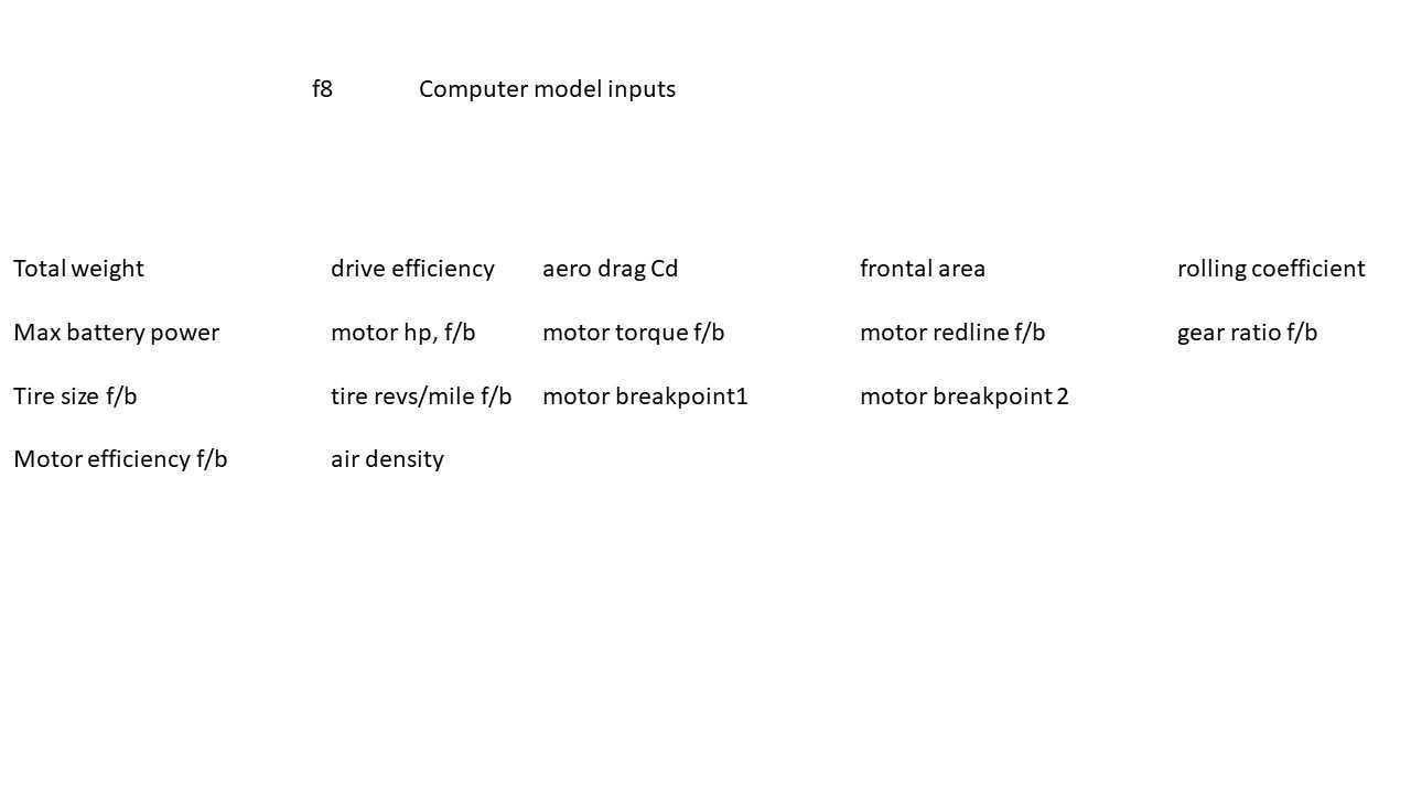 Slide8