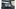 Volvo XC90 T8 Twin Engine