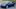 Tesla Model 3 Deep Blue Metallic