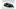 BMW i8 Coming This Summer