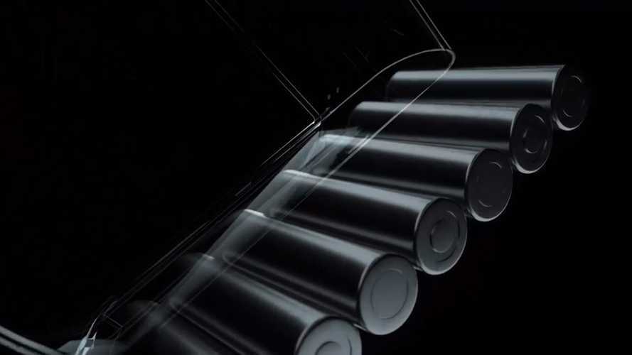 Ex-Tesla Engineer Says Solid-State Batteries Are A 'False Hope'