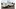 AAA’s mobile electric vehicle charging