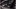 Tesla Model 3 Interior Dash (from the live reveal)