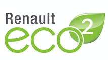 Renault ecoÃƒÆ’Ã¢â‚¬Å¡Ãƒâ€šÃ‚Â²