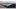 2019 Mitsubishi Outlander PHEV