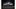 Audi e-tron (wallpaper 2,560x – click to enlarge)