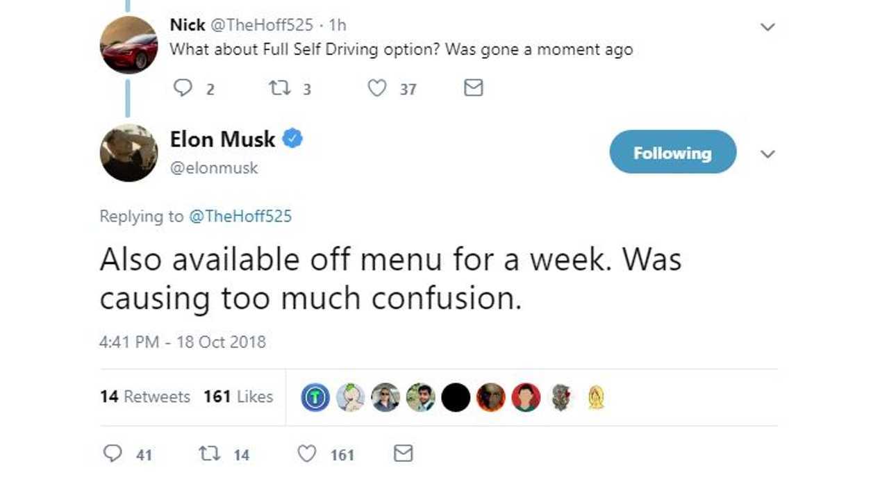 Tesla-FSD-Missing-elon