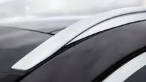 2019 Infiniti QX50