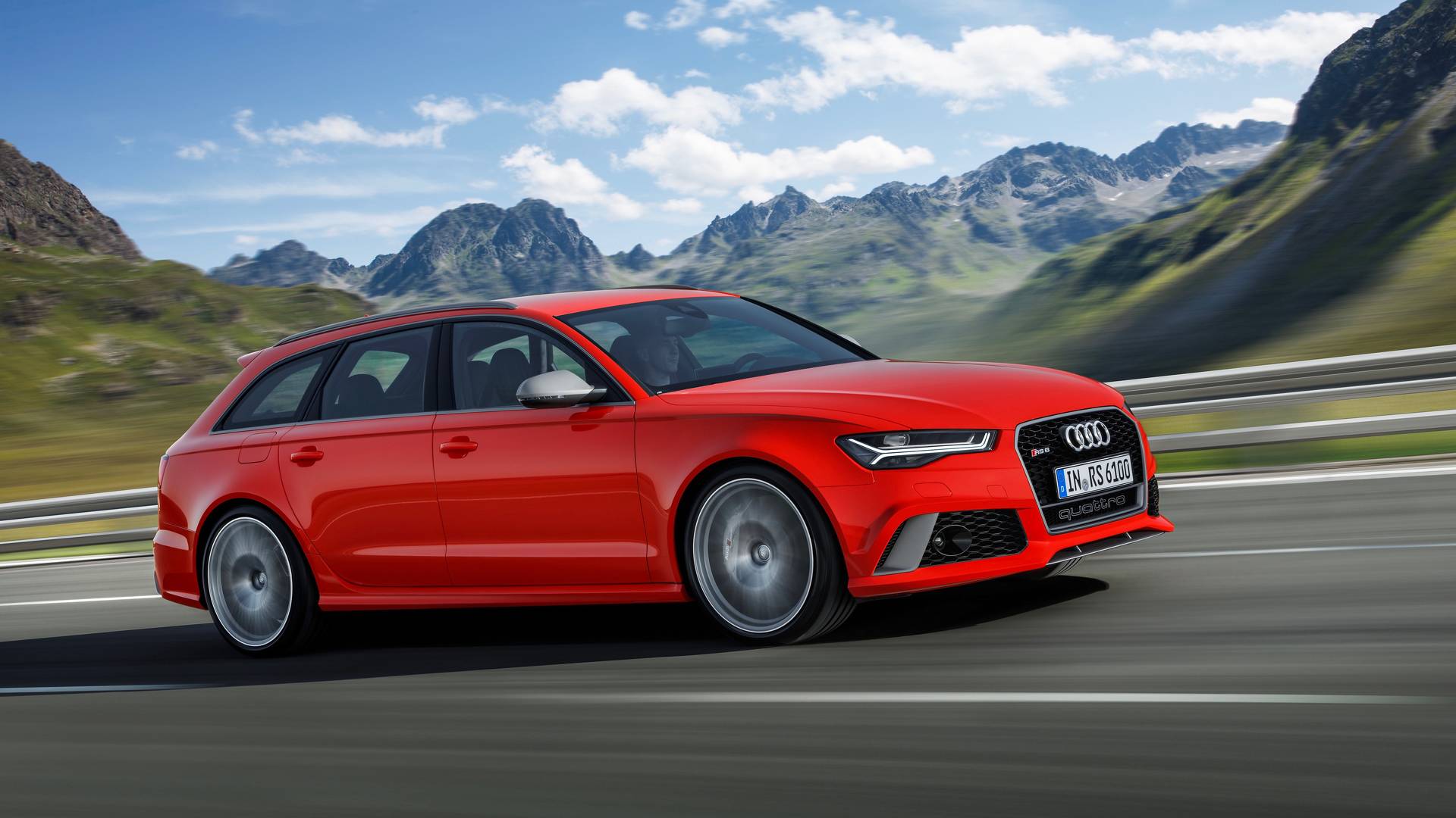 The Most Stylish Performance Estates The Most Stylish Performance Estates new foto The Most Stylish Performance Estates The Most Stylish Performance Estates new images