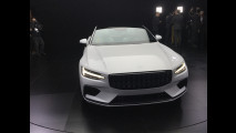 Polestar 1