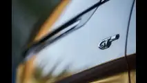 Drive in Italy | Dalla Volterrana alla Gallerie Peugeot con la 3008