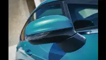Nuova Ford Fiesta, la prova completa