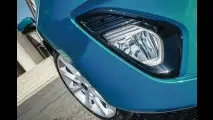 Nuova Ford Fiesta, gli 8 optional da segmento superiore