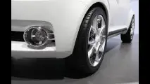 Suzuki al Salone di Ginevra 2015