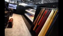 Spyker al Salone di Ginevra 2013