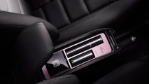 DS 3 restyling Givenchy Le MakeUp 
