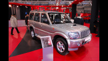 Mahindra-al-motor-show-2007