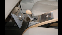 Tata al Motor Show 2006