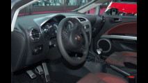 Seat al Salone di Parigi 2006