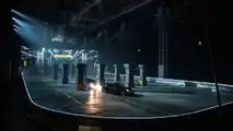 Fast & Furious Live