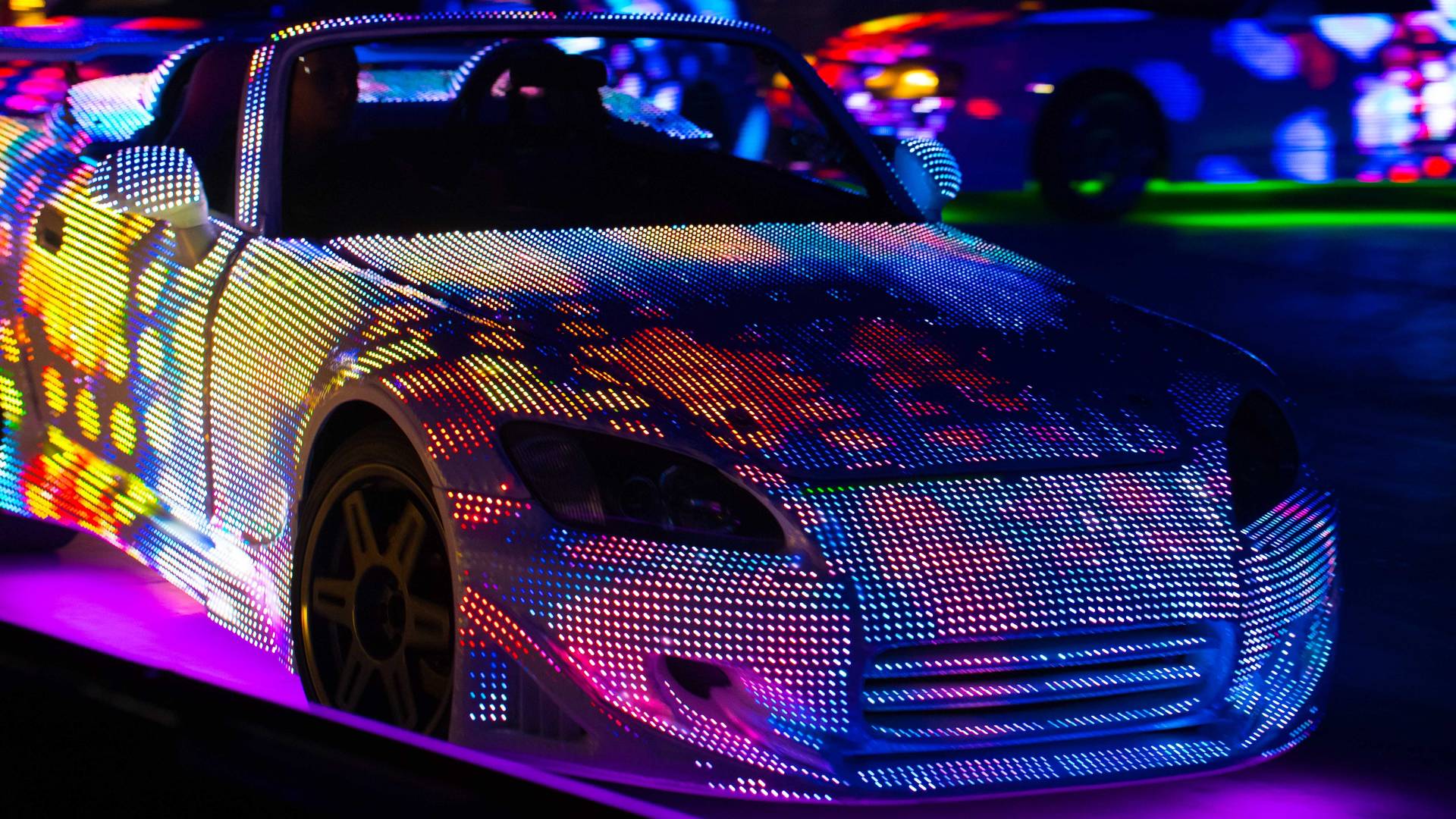 Fast Furious Live Motor1 Com Photos Fast Furious Live Motor1 Com Photos