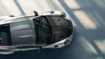 Porsche 911 GT2 RS