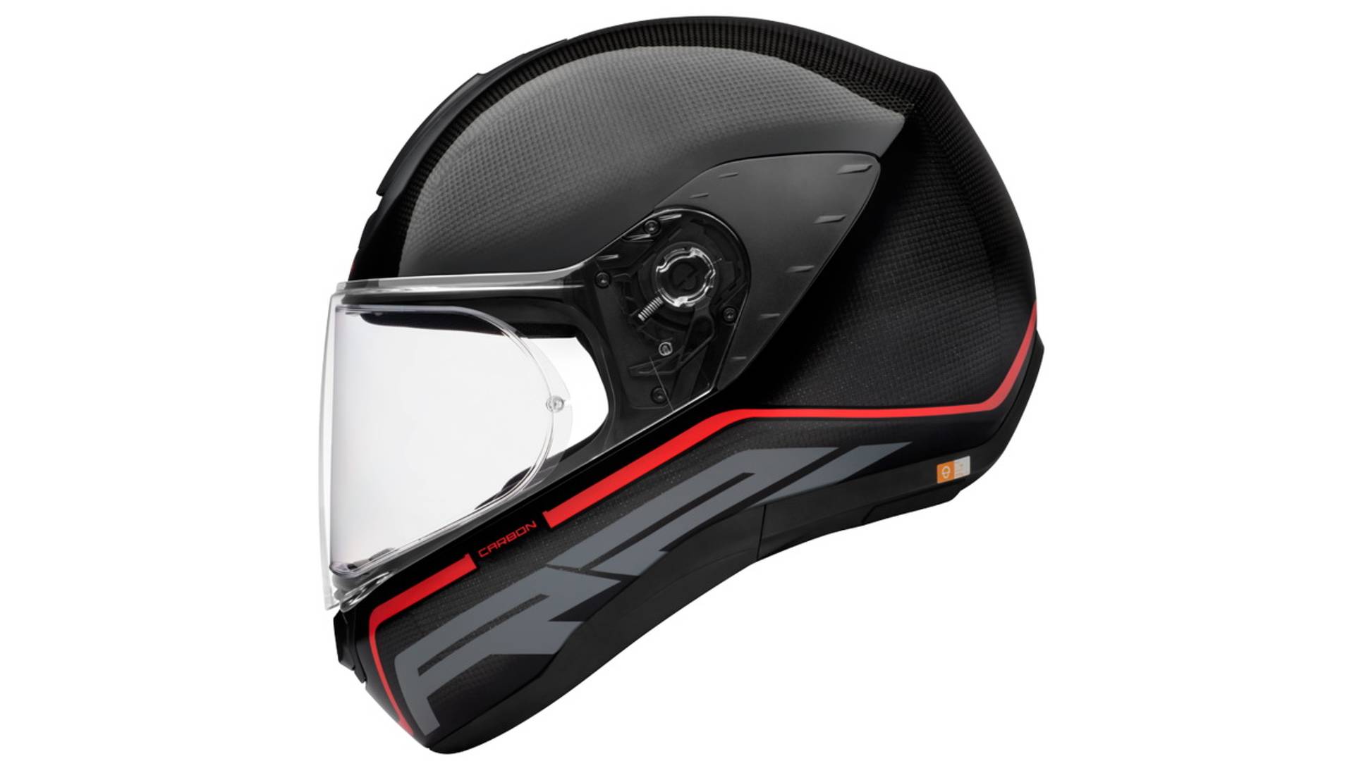 Schuberth presenta dos nuevos modelos de cascos