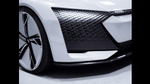 Audi Aicon concept