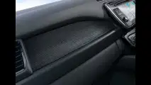 Nuova Nissan Leaf