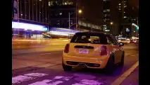 Volkswagen Polo GTI avversarie