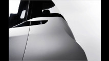 Uniti One: Schweden-Stromer