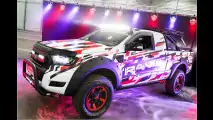 Essen Motor Show 2017: Alle Infos