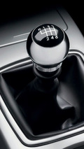 La nouvelle Renault Laguna GT