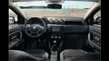Preise für den neuen Dacia Duster