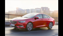 So fährt Opel in die Zukunft