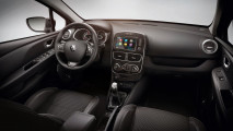Renault Clio Duel